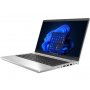 HP EliteBook 640 G9 (Silver) FHD IPS, i5-1235U, 16GB, 512GB SSD, smart, FP (6S7E2EA/16) - slika 2