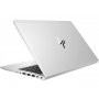 HP EliteBook 640 G9 (Silver) FHD IPS, i5-1235U, 16GB, 512GB SSD, smart, FP (6S7E2EA/16) - slika 3