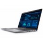 DELL Precision M3580 (FHD IPS, i7-1370P, 16GB, 512GB SSD, RTX A500 4GB, BL, FP, Win 11 Pro) - slika 1