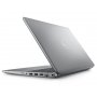 DELL Precision M3580 (FHD IPS, i7-1370P, 16GB, 512GB SSD, RTX A500 4GB, BL, FP, Win 11 Pro) - slika 2