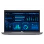 DELL Precision M3580 (FHD IPS, i7-1370P, 16GB, 512GB SSD, RTX A500 4GB, BL, FP, Win 11 Pro) - slika 3