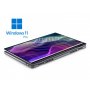 DELL Latitude 9440 2-u-1 (QHD Touch, i7-1365U, 16GB, 512GB SSD, Backlit, FP, Win 11 Pro) - slika 1