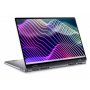 DELL Latitude 9440 2-u-1 (QHD Touch, i7-1365U, 16GB, 512GB SSD, Backlit, FP, Win 11 Pro) - slika 2