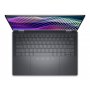 DELL Latitude 9440 2-u-1 (QHD Touch, i7-1365U, 16GB, 512GB SSD, Backlit, FP, Win 11 Pro) - slika 3