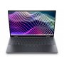DELL Latitude 9440 2-u-1 (QHD Touch, i7-1365U, 16GB, 512GB SSD, Backlit, FP, Win 11 Pro) - slika 4