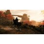 SONY PS5 Rise of the Ronin - slika 2