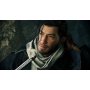 SONY PS5 Rise of the Ronin - slika 3