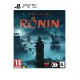 SONY PS5 Rise of the Ronin - slika 1