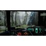 MAXIMUM GAMES PS5 Pacific Drive - Deluxe Edition - slika 2