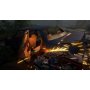 MAXIMUM GAMES PS5 Pacific Drive - Deluxe Edition - slika 3