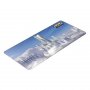 FS Holding World Of Warcraft Shadowlands - Bastion XL Mousepad - slika 2