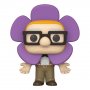FUNKO Pop! Disney: Dug Days - Carl - slika 2