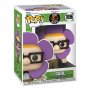 FUNKO Pop! Disney: Dug Days - Carl - slika 1