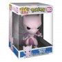FUNKO POP! Jumbo: Pokemon - Mewtwo - slika 2