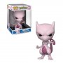 FUNKO POP! Jumbo: Pokemon - Mewtwo - slika 1