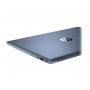 HP Pavilion 15-eh3021nm (Fog blue) FHD IPS, Ryzen 5 7530U, 8GB, 512GB SSD (8C9C9EA) - slika 2