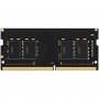 LEXAR SODIMM, DDR4, 32GB, 3200MHz (LD4AS032G-B3200GSST) - slika 1