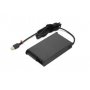 LENOVO 230W AC Adapter 4X20S56717 - slika 1