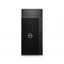 DELL Precision T3660 MT i9-13900K 16GB 512GB SSD 1TB DVDRW Win11Pro - slika 1