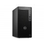 DELL OptiPlex 7010 MT i3-12100 4GB 512GB SSD DVDRW - slika 3