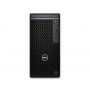 DELL OptiPlex 7010 MT i3-12100 4GB 512GB SSD DVDRW - slika 1