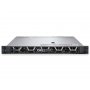 DELL PowerEdge R450 Xeon Silver 4314 16C 1x32GB H755 1x480GB SSD 700W (1+1) 3yr NBD + šine - slika 2