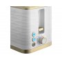 SENCOR STS 7500WH toster - slika 4