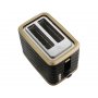 SENCOR STS 7501BK toster - slika 2
