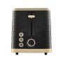 SENCOR STS 7501BK toster - slika 3