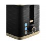 SENCOR STS 7501BK toster - slika 4