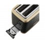 SENCOR STS 7501BK toster - slika 5