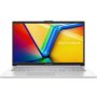ASUS Vivobook Go 15 OLED E1504FA-L1368W (OLED Full HD, Ryzen 5 7520U, 16GB, SSD 512GB, Win 11 Home) - slika 2