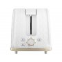 SENCOR STS 7200WH toster - slika 3
