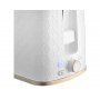 SENCOR STS 7200WH toster - slika 4
