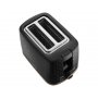 SENCOR STS 7201BK toster - slika 2
