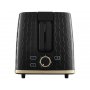 SENCOR STS 7201BK toster - slika 3