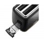 SENCOR STS 7201BK toster - slika 5