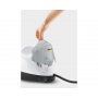 KARCHER SC 4 EASYFIX Paročistač beli - slika 4