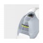 KARCHER SC 4 EASYFIX Paročistač beli - slika 5