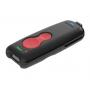 HONEYWELL Voyager 1602G 2D BT - slika 1
