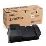 KYOCERA TK-3200 crni toner - slika 1