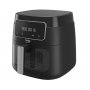 BEKO FRL 3374 B Friteza - slika 2