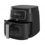 BEKO FRL 3374 B Friteza - slika 3