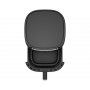 BEKO FRL 3374 B Friteza - slika 4