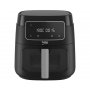 BEKO FRL 3374 B Friteza - slika 1