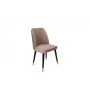 HANAH HOME Set 2 stolice Hugo 364 V2 - slika 2