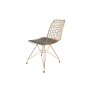 HANAH HOME Set 2 stolice Tivoli 273 V2 - slika 2