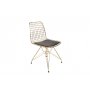 HANAH HOME Set 2 stolice Tivoli 273 V2 - slika 3