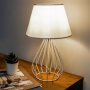 OPVIQ Stona lampa AYD 2582 - slika 2