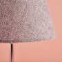 OPVIQ Stona lampa AYD 3405 - slika 2